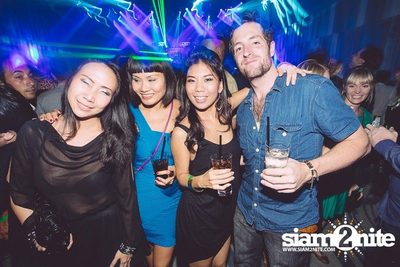DJ Lab 2013 — photo 149