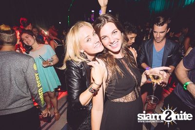 DJ Lab 2013 — photo 88