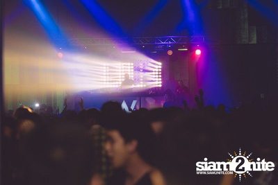 DJ Lab 2013 — photo 140
