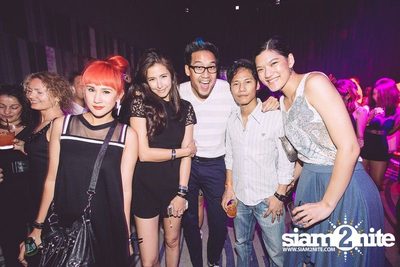 DJ Lab 2013 — photo 54