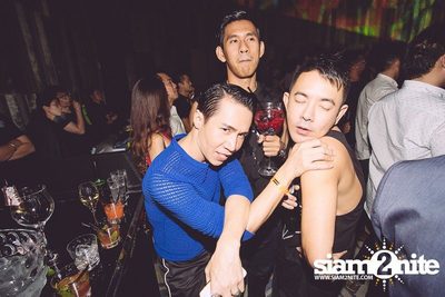 DJ Lab 2013 — photo 145