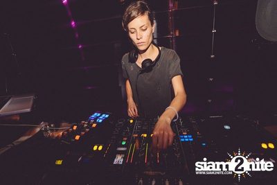 DJ Lab 2013 — photo 222
