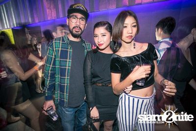 DJ Lab 2013 — photo 64