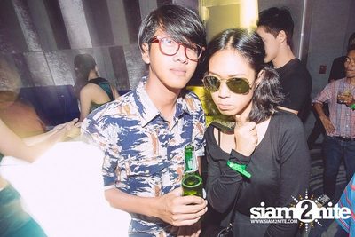 DJ Lab 2013 — photo 123