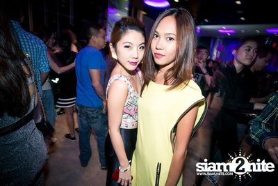 DJ Lab 2013 — photo 62