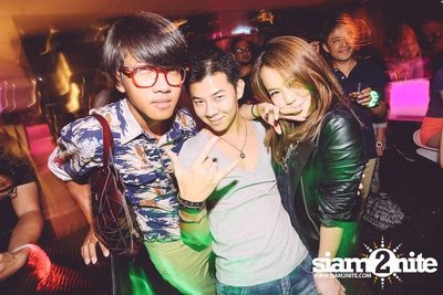 DJ Lab 2013 — photo 248