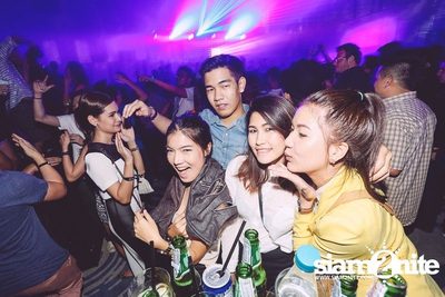 DJ Lab 2013 — photo 179