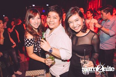DJ Lab 2013 — photo 113