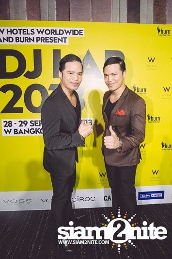 DJ Lab 2013 — photo 81