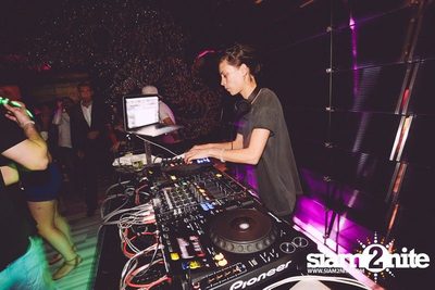DJ Lab 2013 — photo 221