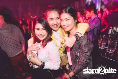 DJ Lab 2013 — photo 156