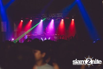 DJ Lab 2013 — photo 139
