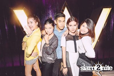 DJ Lab 2013 — photo 219