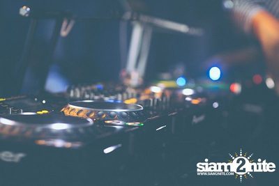 DJ Lab 2013 — photo 93