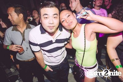 DJ Lab 2013 — photo 115