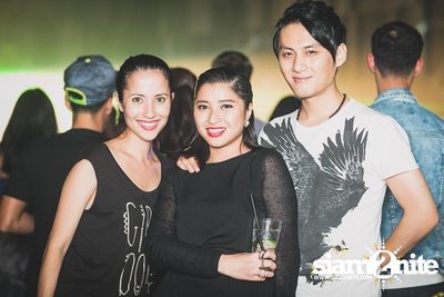 DJ Lab 2013 — photo 261