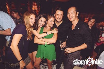 DJ Lab 2013 — photo 225