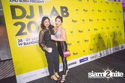 DJ Lab 2013 — photo 66