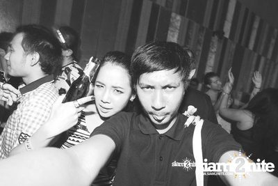 DJ Lab 2013 — photo 192
