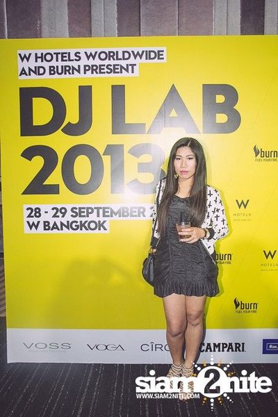 DJ Lab 2013 — photo 72