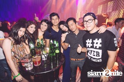 DJ Lab 2013 — photo 111