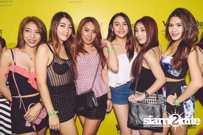 DJ Lab 2013 — photo 196