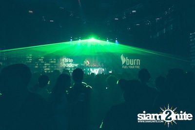 DJ Lab 2013 — photo 34