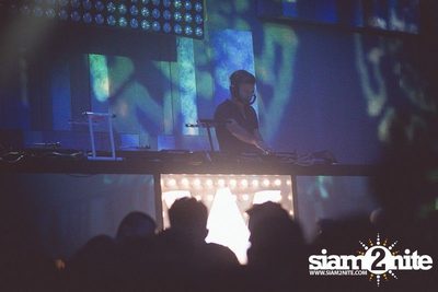 DJ Lab 2013 — photo 260