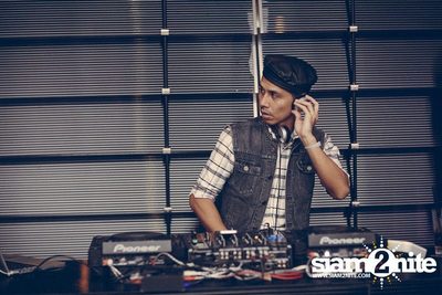 DJ Lab 2013 — photo 23