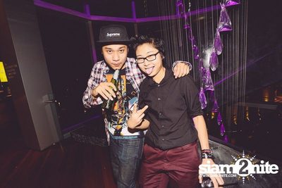DJ Lab 2013 — photo 209