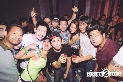 DJ Lab 2013 — photo 119