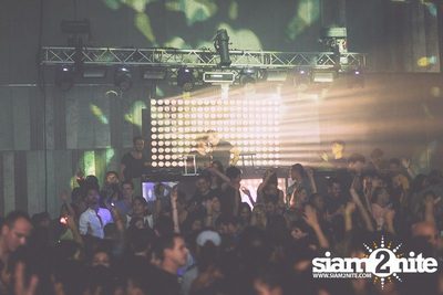 DJ Lab 2013 — photo 3
