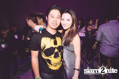 DJ Lab 2013 — photo 105