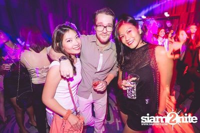 DJ Lab 2013 — photo 109