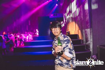 DJ Lab 2013 — photo 103