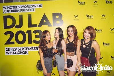 DJ Lab 2013 — photo 203