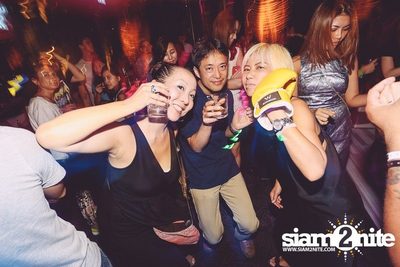 DJ Lab 2013 — photo 249