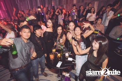 DJ Lab 2013 — photo 49