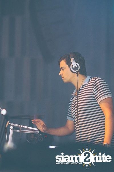 DJ Lab 2013 — photo 96