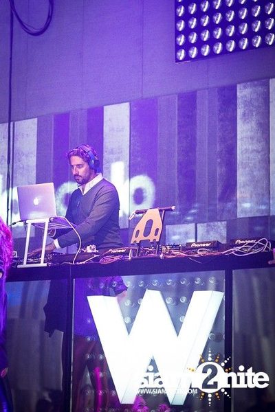 DJ Lab 2013 — photo 5