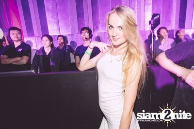 DJ Lab 2013 — photo 152