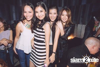 DJ Lab 2013 — photo 155