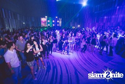 DJ Lab 2013 — photo 42