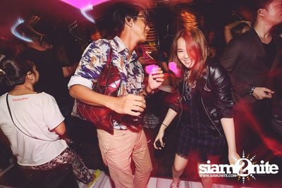 DJ Lab 2013 — photo 242