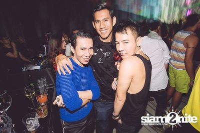 DJ Lab 2013 — photo 146