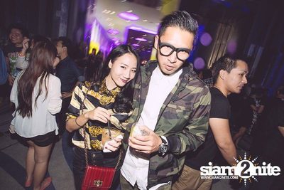 DJ Lab 2013 — photo 22