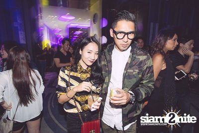 DJ Lab 2013 — photo 21