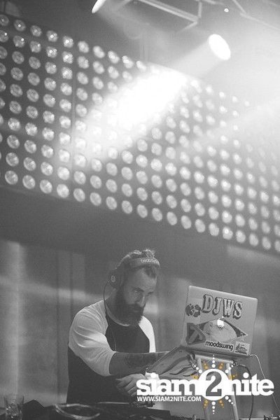 DJ Lab 2013 — photo 47
