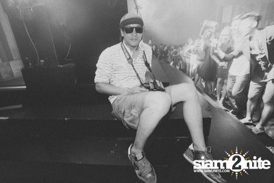 DJ Lab 2013 — photo 167