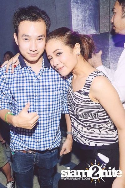 DJ Lab 2013 — photo 186
